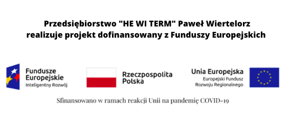 hewiterm-PawelWiertelorz-projektue-baner-dolny